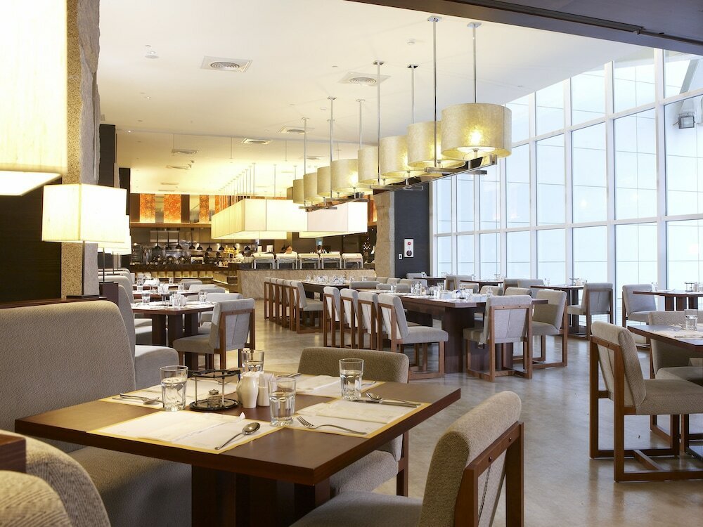 Фото Silks Place Yilan