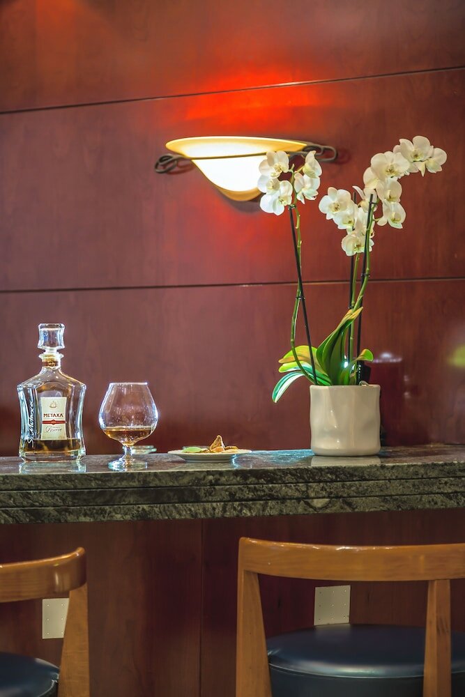 Фото Mediterranean Hotel