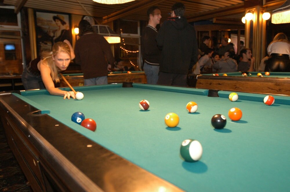 Фото Hume Hotel & SPA