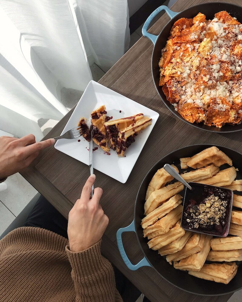 Фото Hyatt Place Glendale Los Angeles