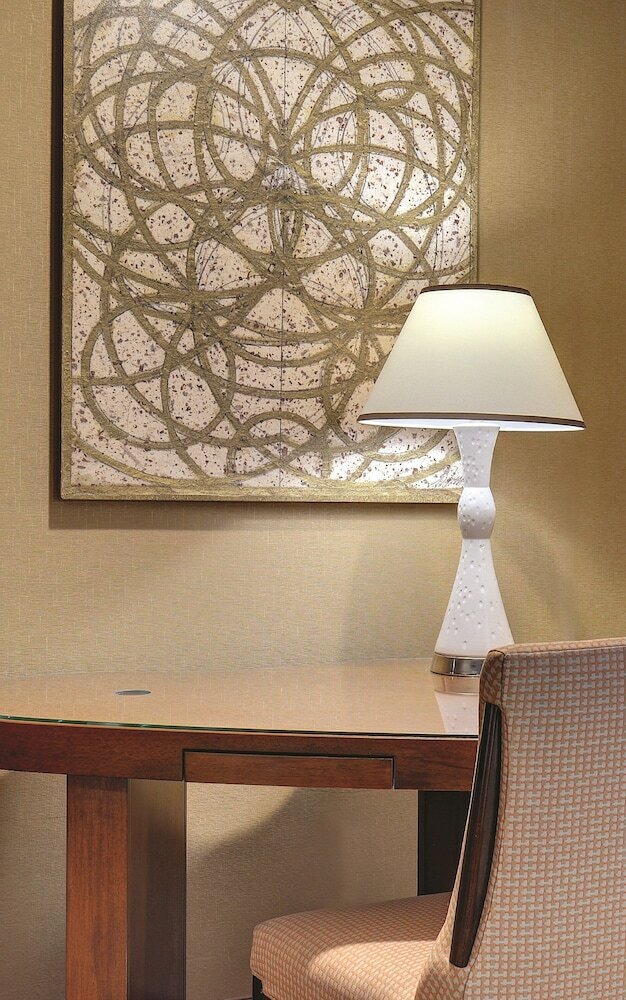 Фото Excalibur Hotel & Casino