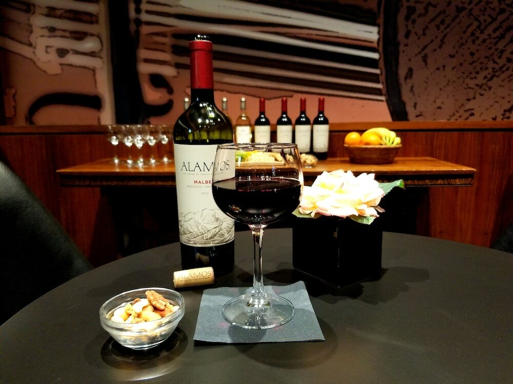 Фото Carnegie Hotel