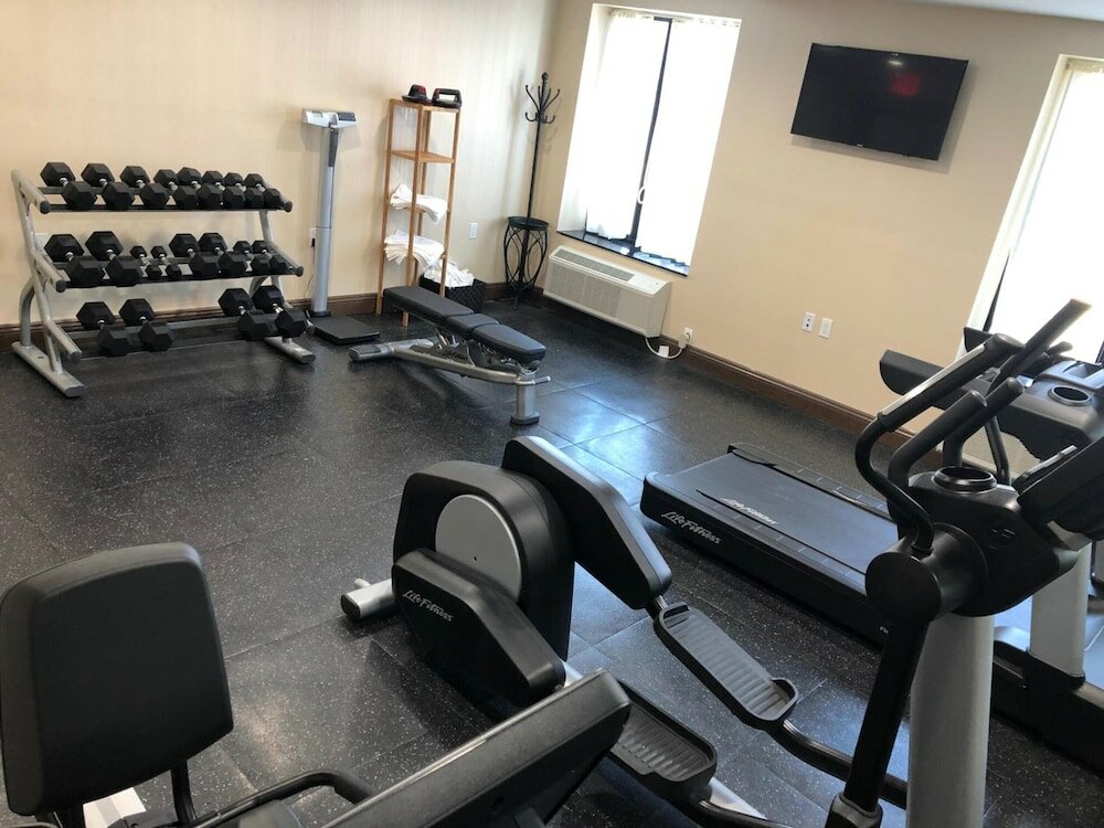 Фото Hotel Nirvana