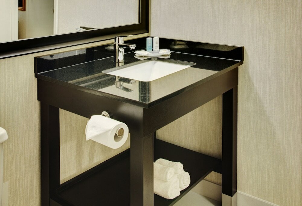 Фото Comfort Inn Gatineau