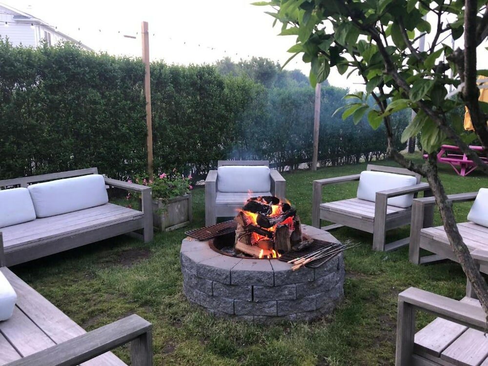 Фото Haven Montauk