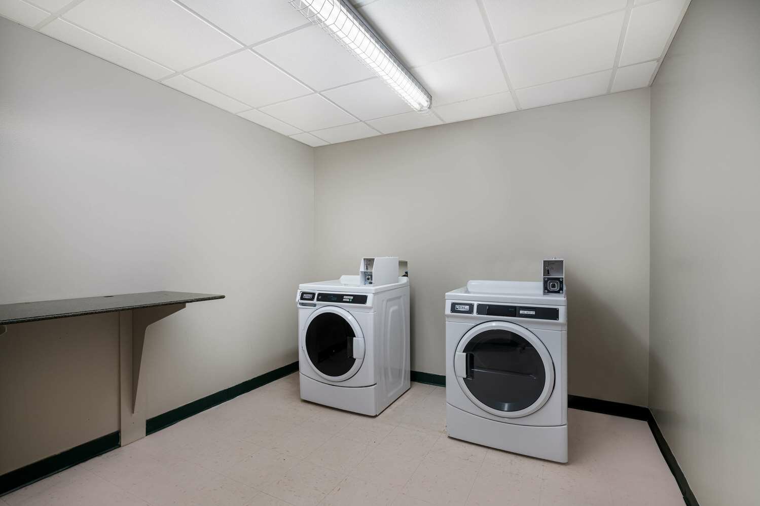 Фото Comfort Suites Northlake