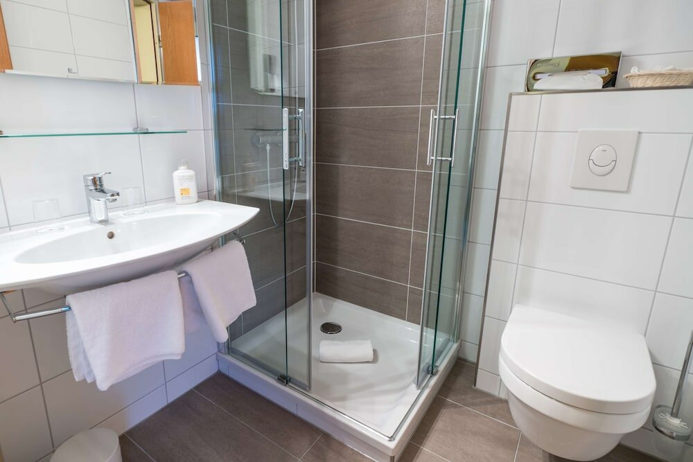 Фото Upstalsboom Parkhotel