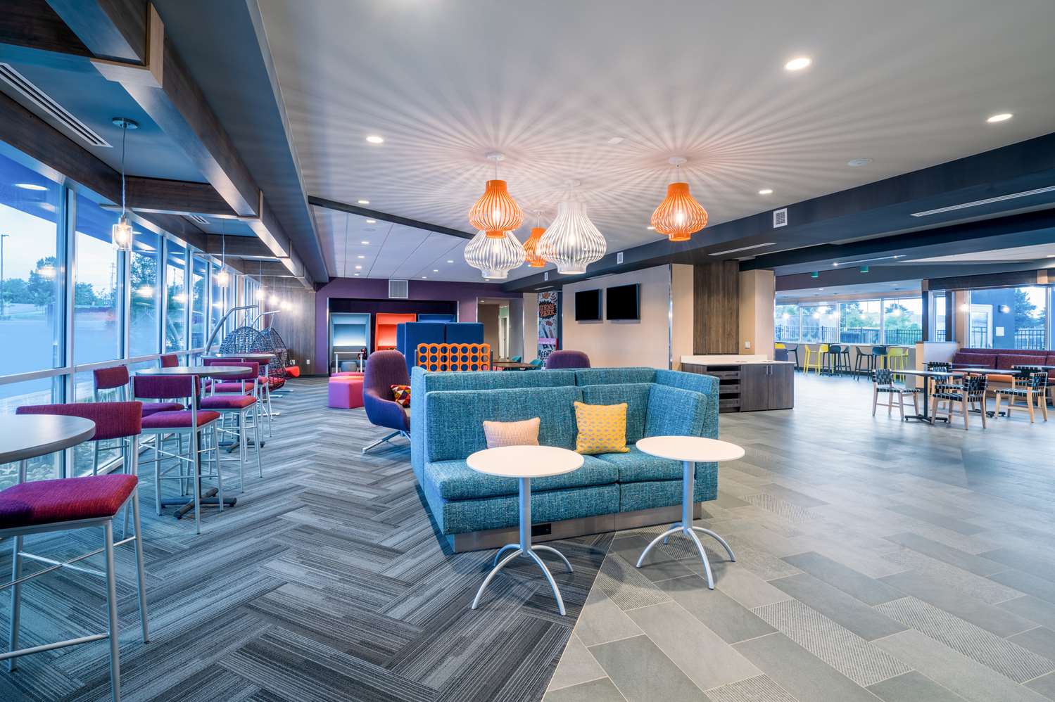 Фото Tru by Hilton North Little Rock