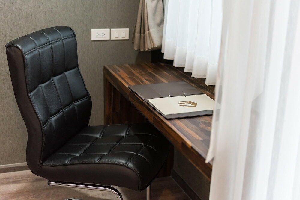 Фото Bangkok City Link Hotel