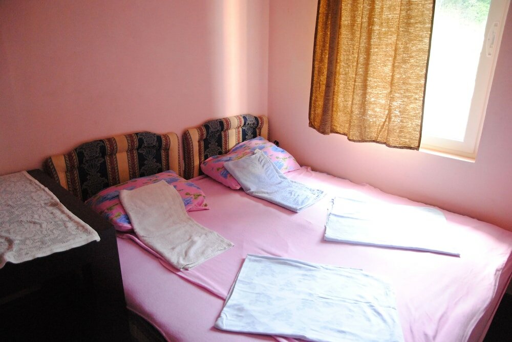 Фото Villa Dulsinea