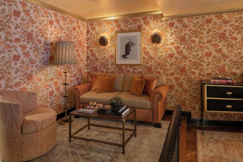 Фото Petit Ermitage