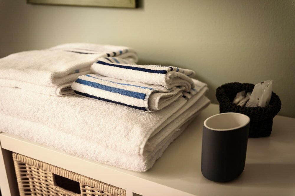 Фото Bed and Breakfast Sweet Home