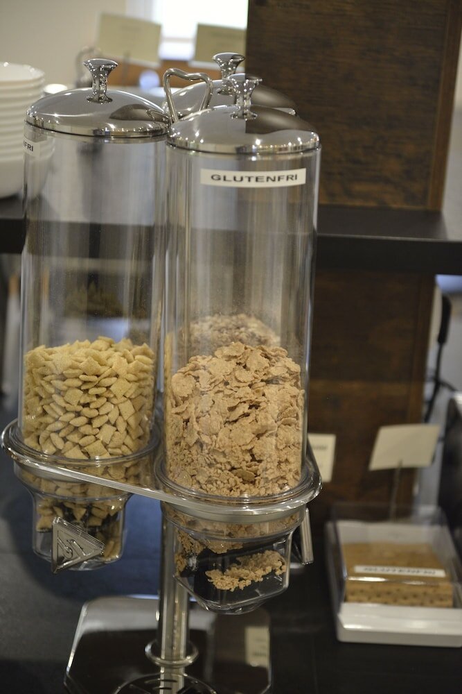 Фото Hotell Nova