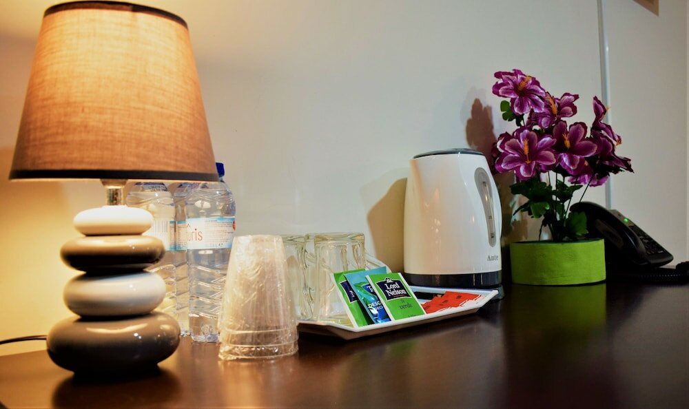 Фото Universo Romаntico