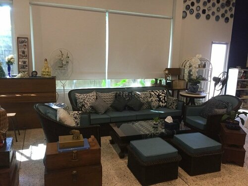 Гостиница Px122 DBest Hotel в Нане