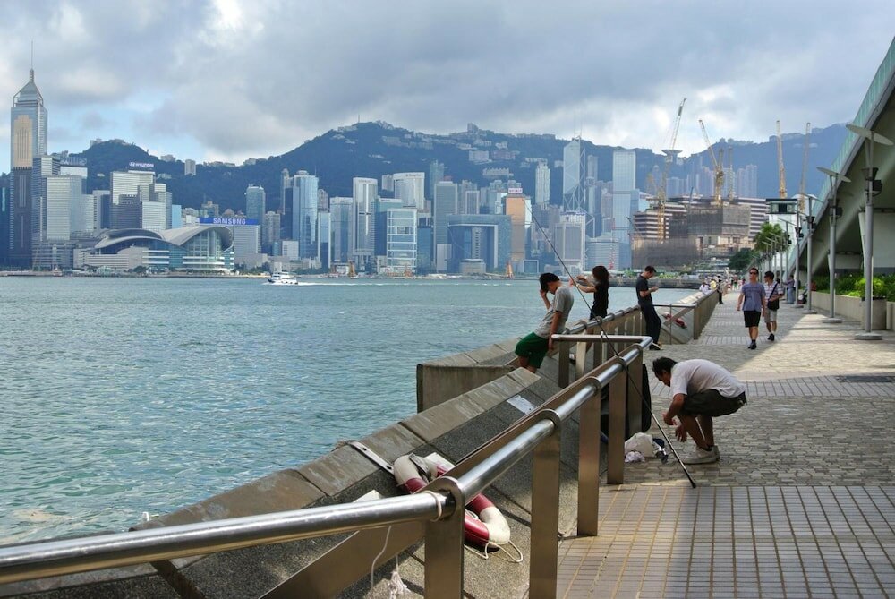 Фото Unique Hotel