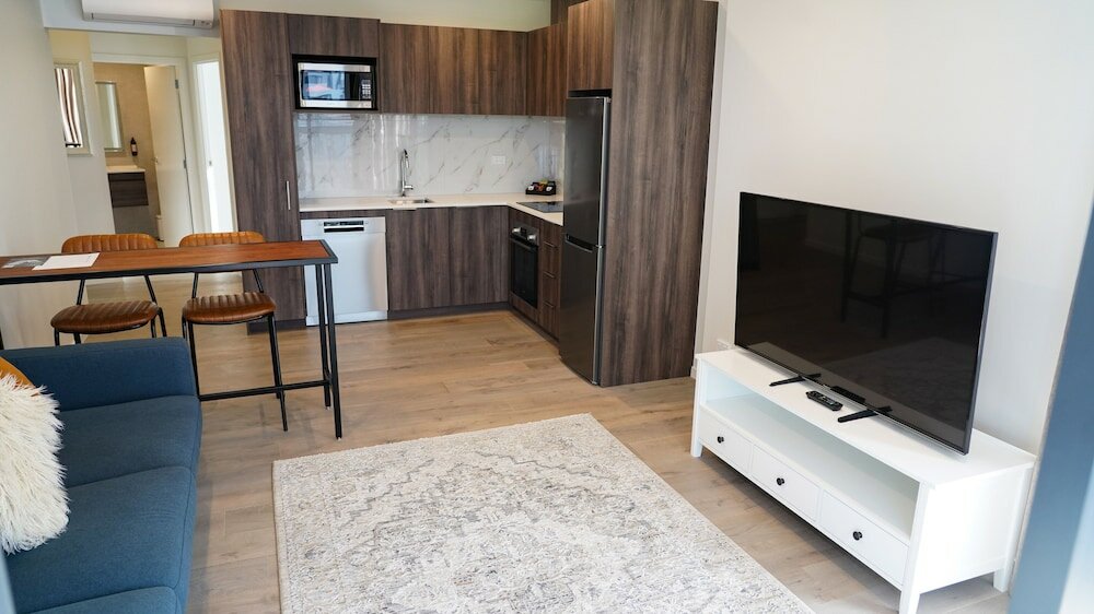 Фото 77243165219