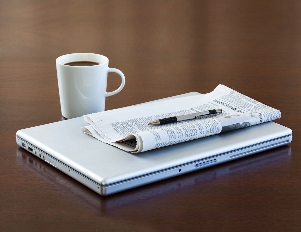 Фото Four Points by Sheraton Ontario-Rancho Cucamonga