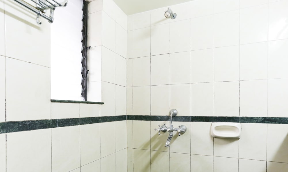 Фото Itsy by Treebo - Hill View Ex