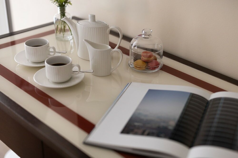 Фото UNAHOTELS Cusani Milano