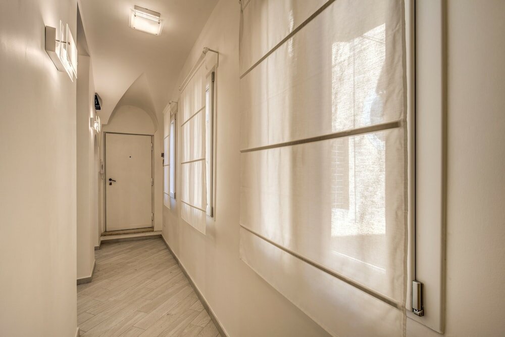 Фото Residenza Costaguti