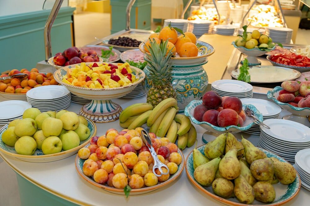 Фото Hotel Antares