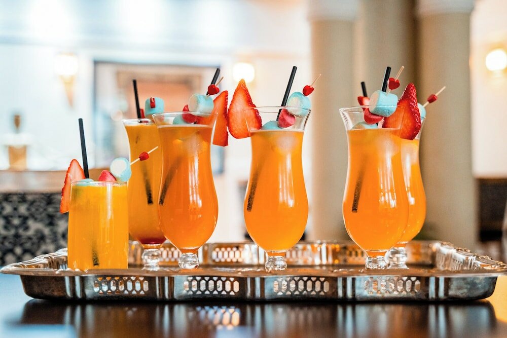 Фото Riad Ysalis