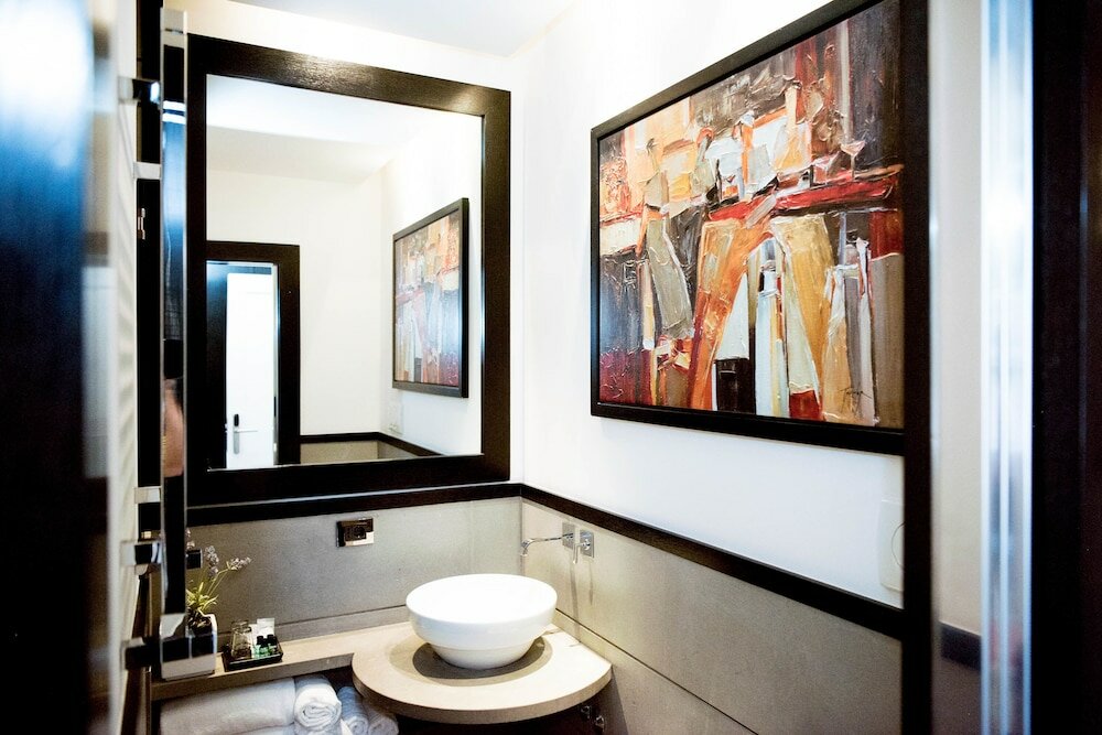 Фото Le Stanze di Federica