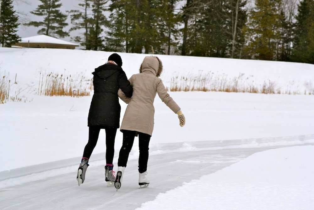 Фото Radisson Kingswood Hotel & Suites, Fredericton, NB