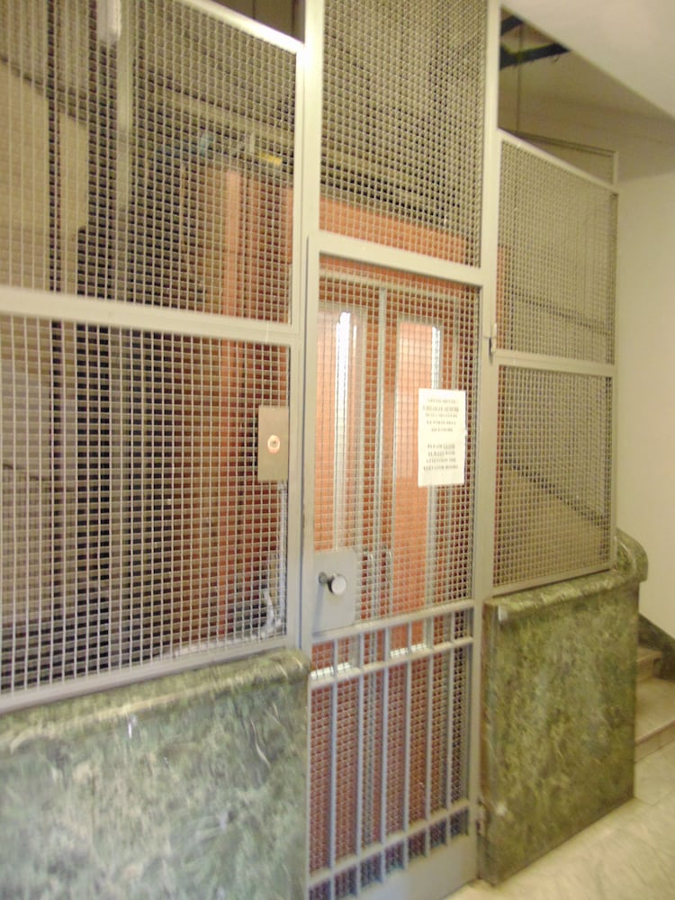 Фото Rome Winners Home