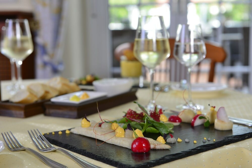 Фото 60466219908