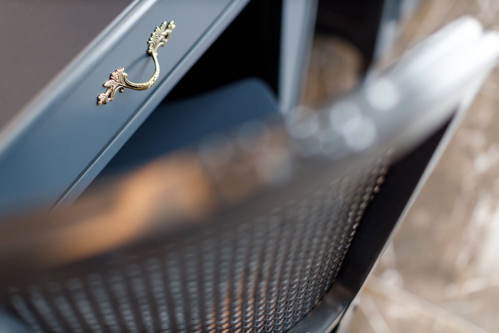 Фото Art Hotel Ventaglio