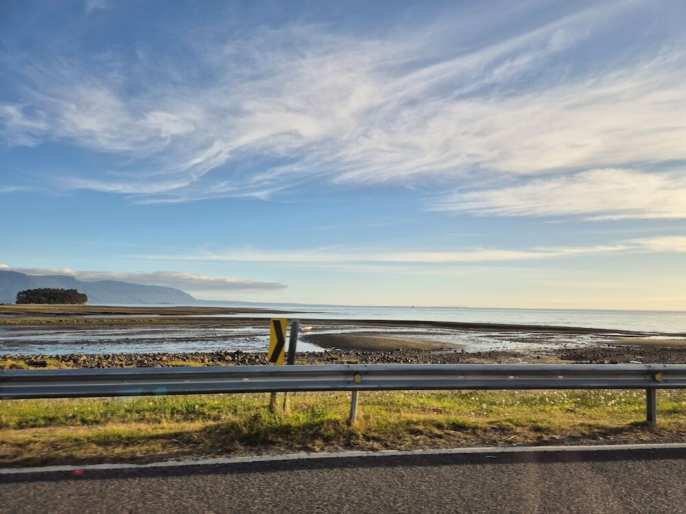 Фото Ibis Puerto Montt