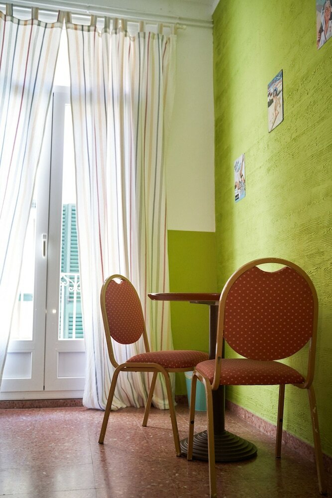 Фото Loft Hostal Group