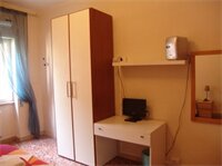 Фото Bed & Breakfast Testaccio