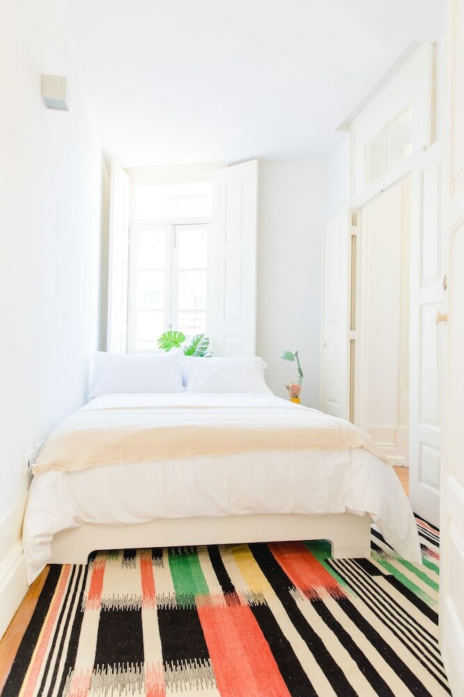 Фото Home Made Guest Studios