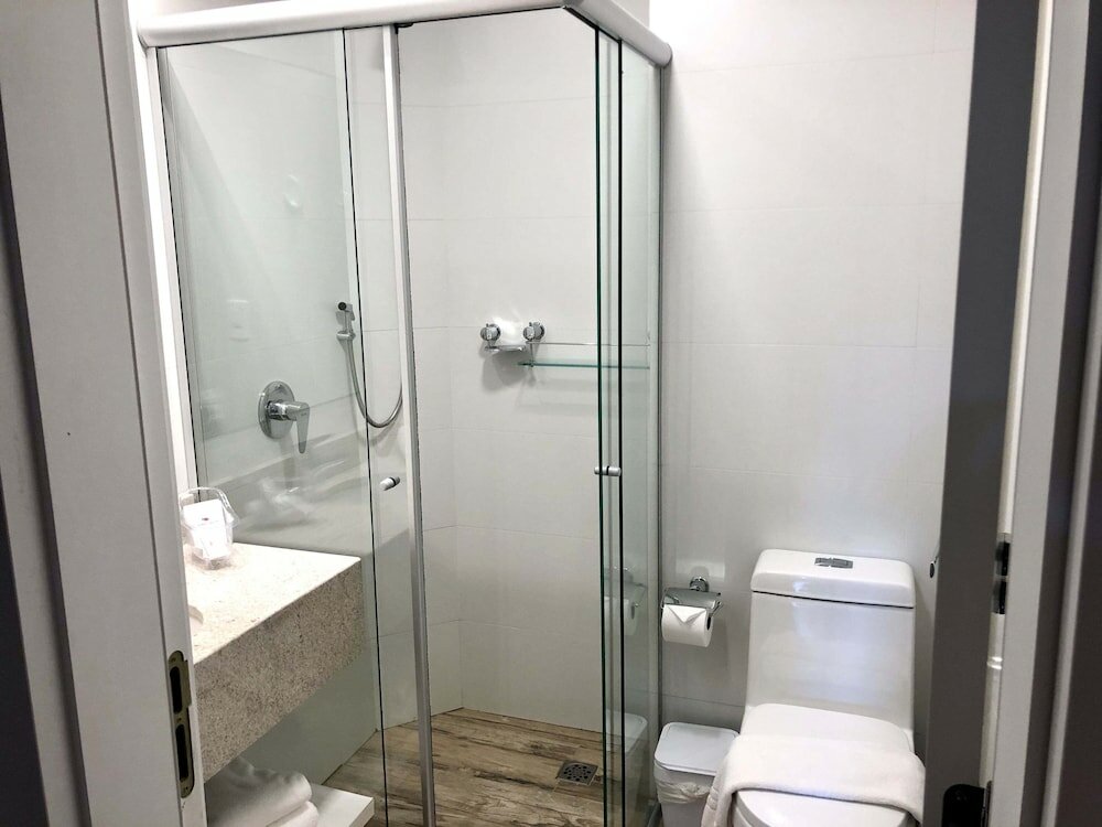 Фото Colina Lagos Hotel