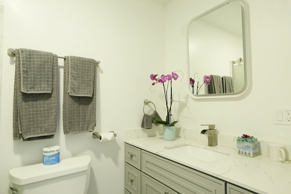 Фото Trending Inn