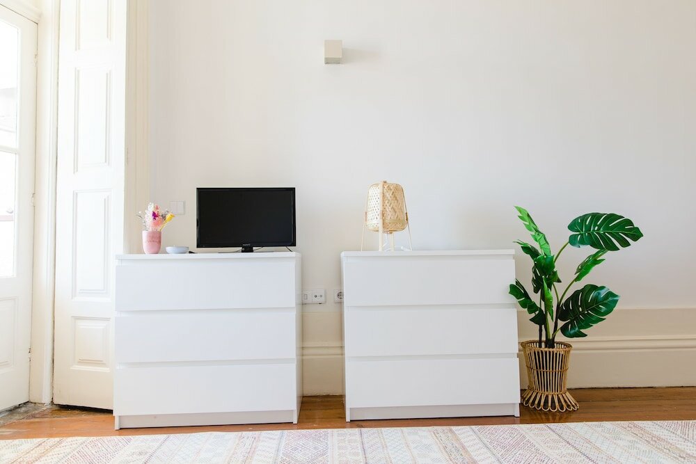 Фото Home Made Guest Studios