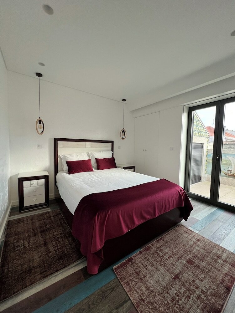 Фото Métier Boutique Hotel