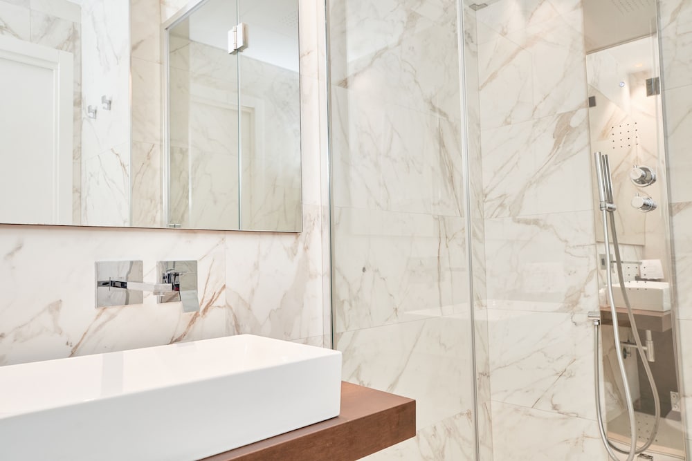 Фото Palazzo Salomone