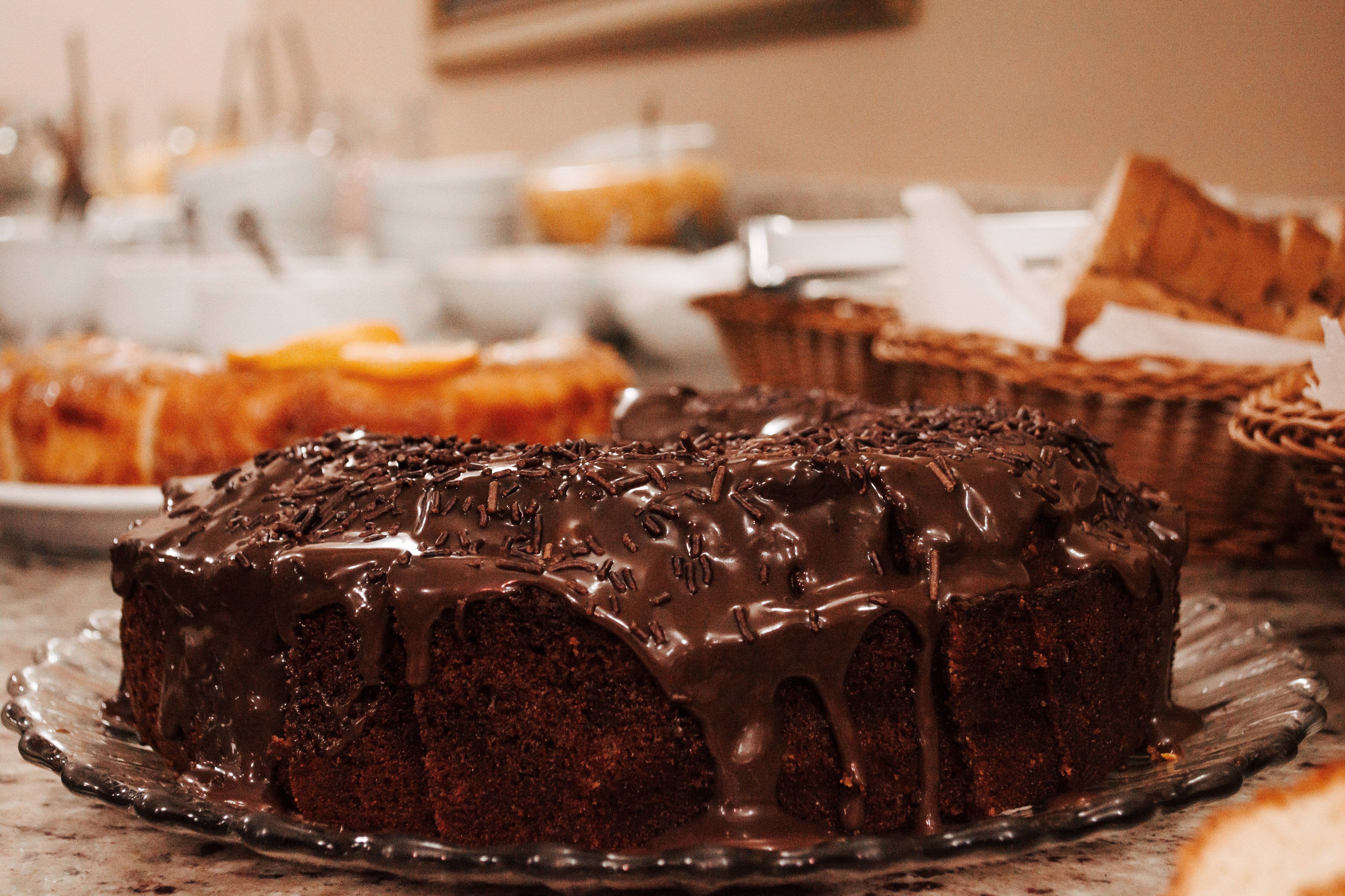 Фото Laponia Hotel Gramado