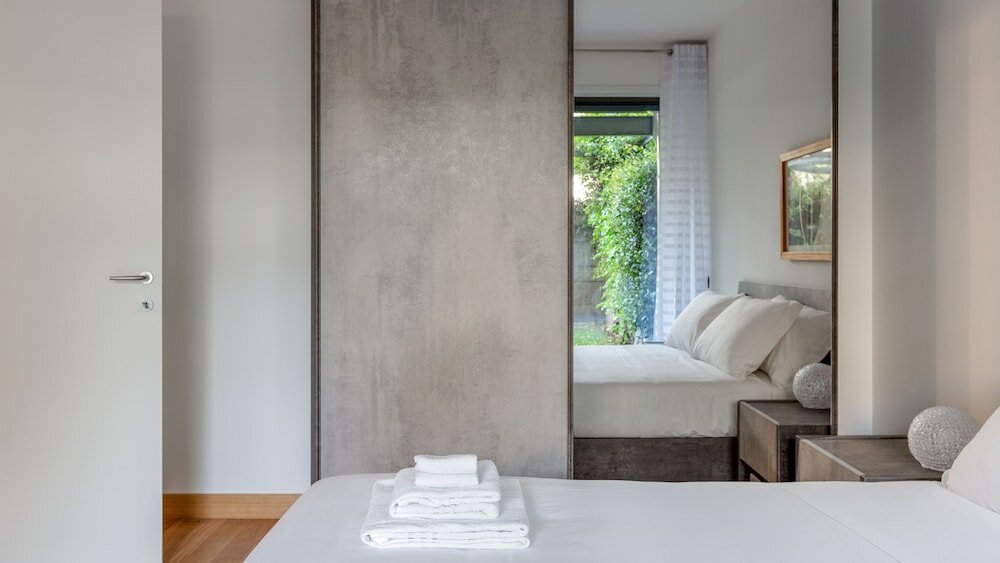 Фото Italianway - Traiano 37