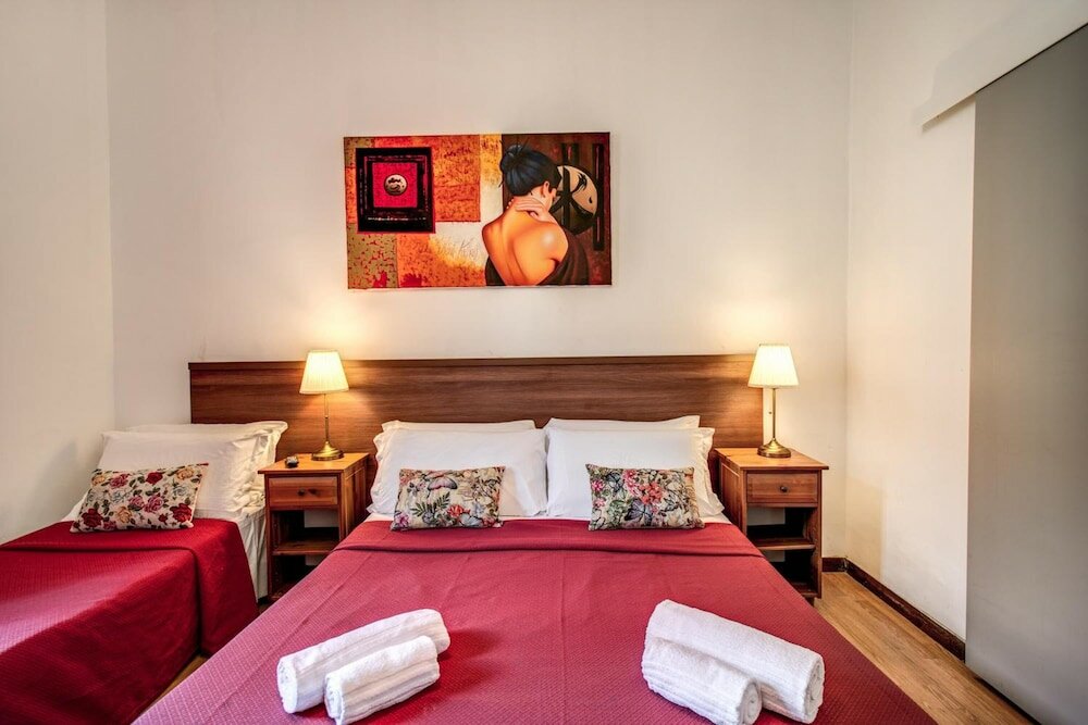 Фото Beautiful Home 2