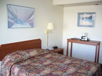 Фото Best Value Inns