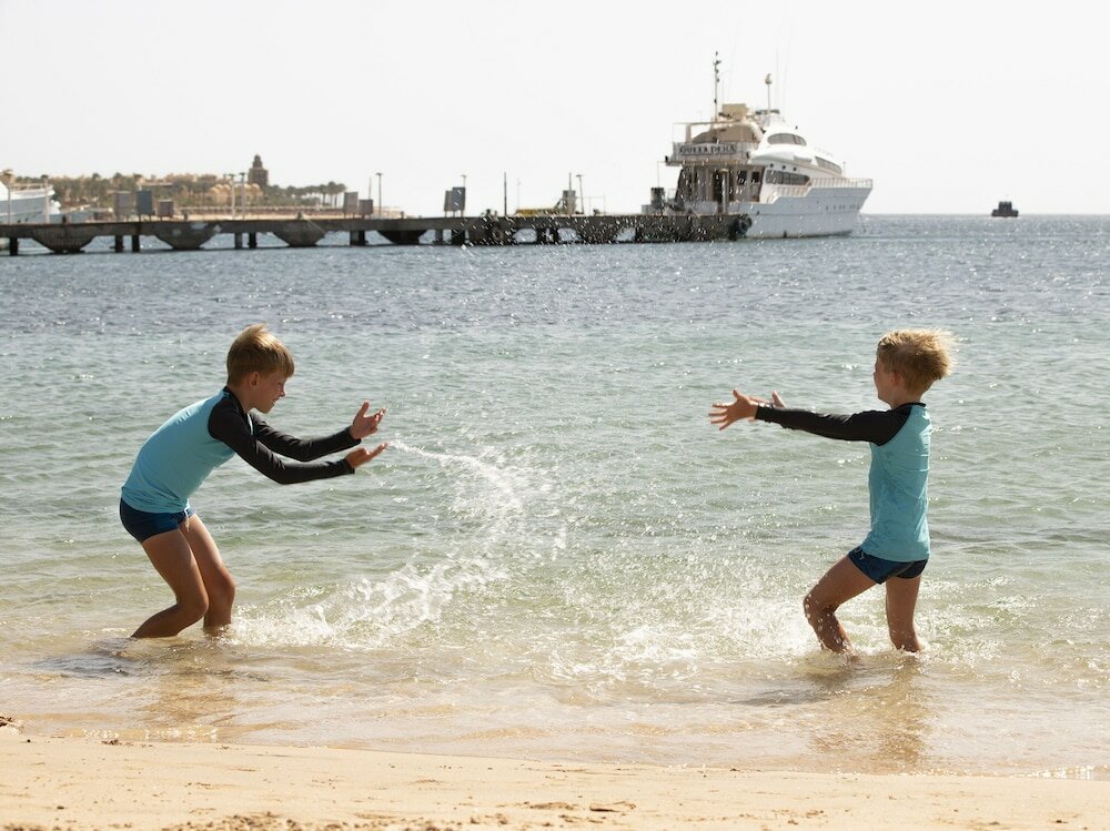 Фото 43410495811