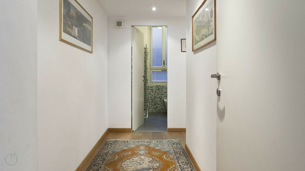 Фото Italianway - Vincenzo Monti