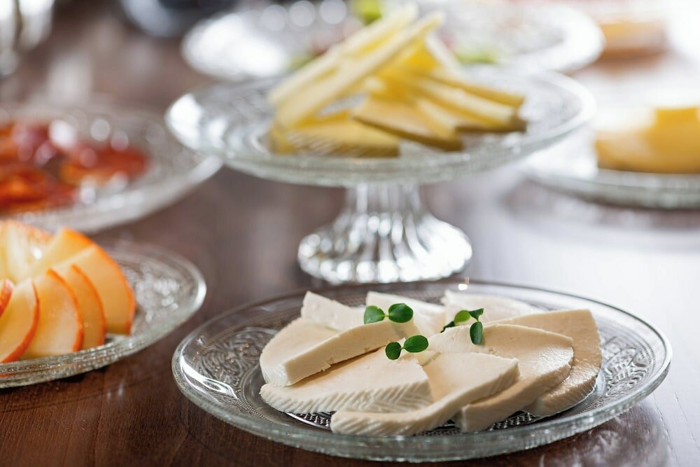 Фото Palacio Santa Clara, Autograph Collection