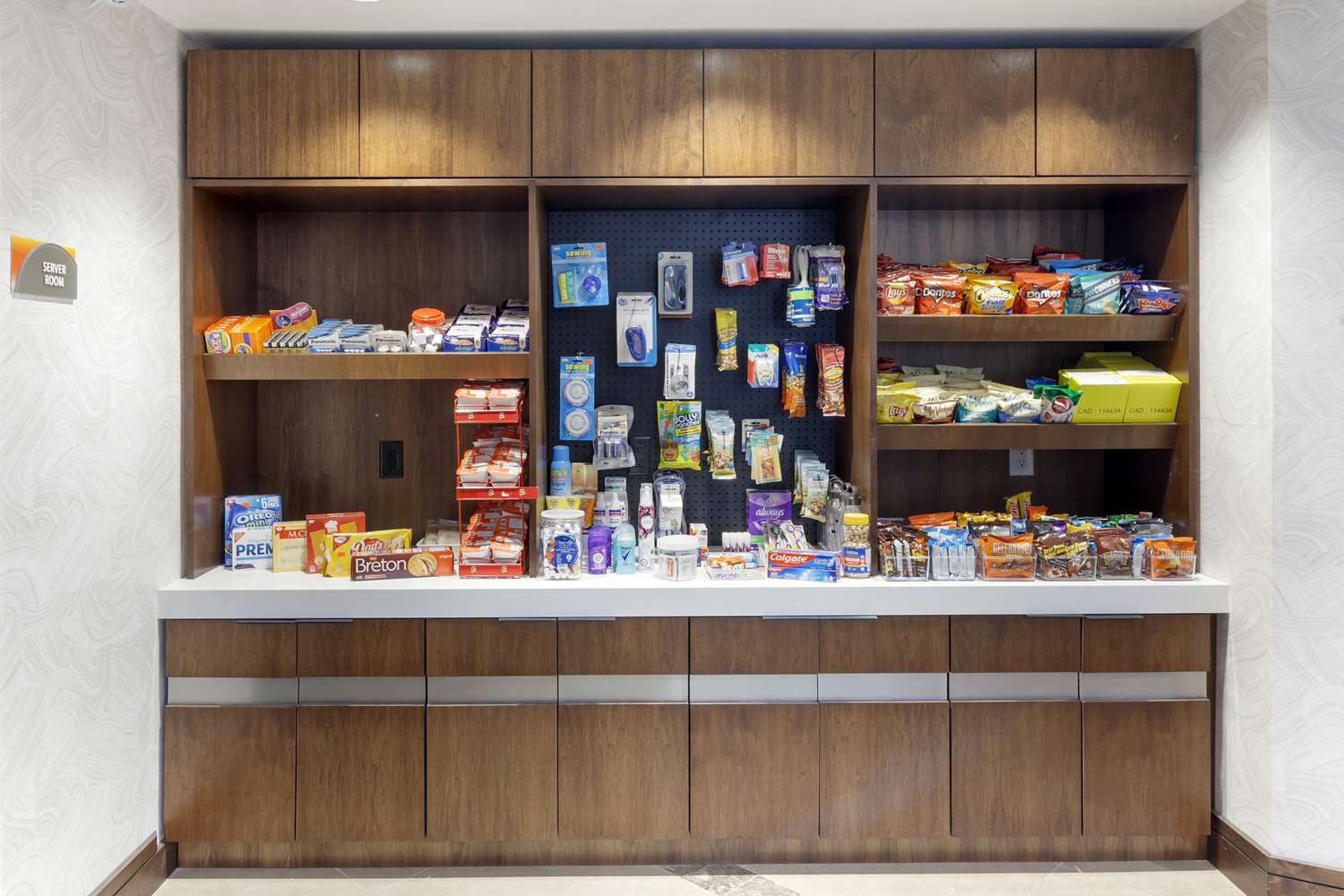 Фото GLō Best Western Mississauga Corporate Centre