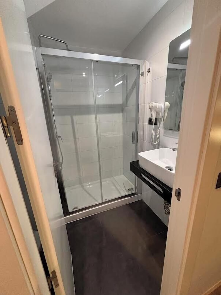 Фото Daos Suites Terrace Marbella